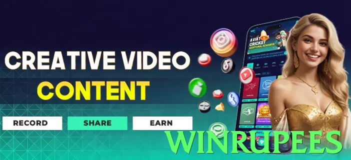 Winrupees Aviator❤️ How to Download &amp; Play in Pakistan - Winrupees - 3