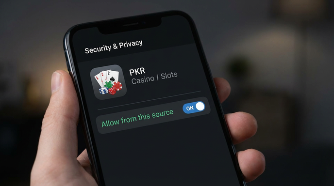 Game list for winrupees apk section - 5