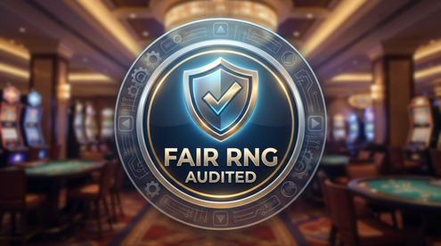 Payment and PKR controls in winrupees - 6