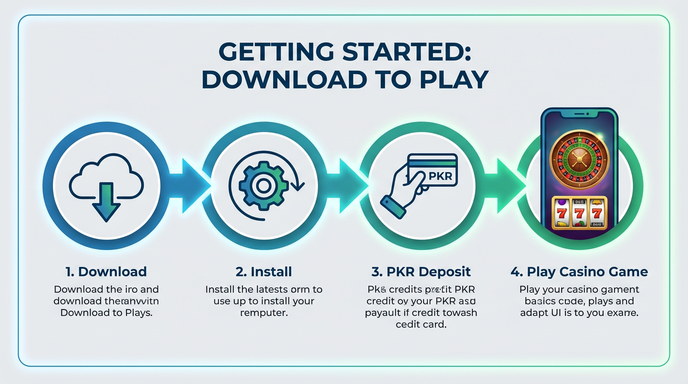 Game list for winrupees gamedownload section - 5