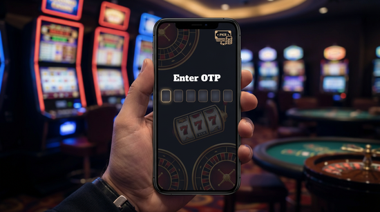 Game list for winrupees login section - 5