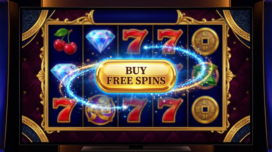 Game list for winrupees pg section - 5