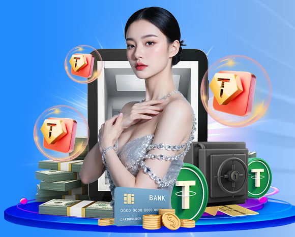 nbet