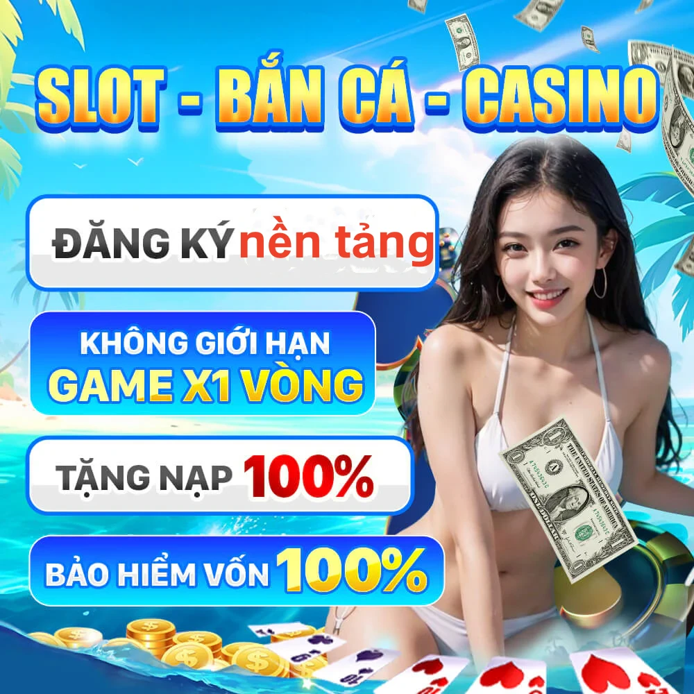 nbet
