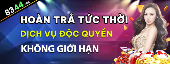 nbet