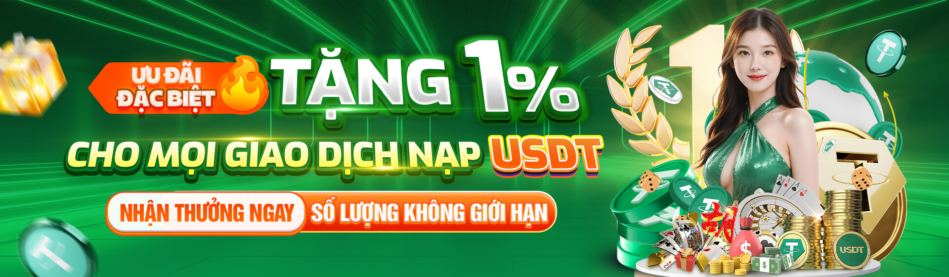 nbet