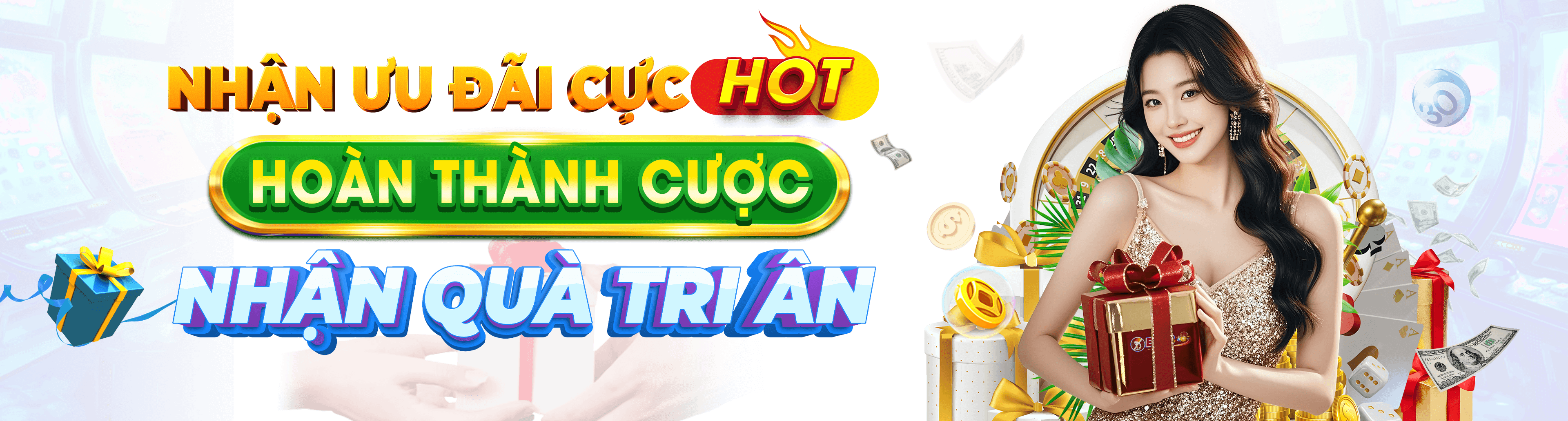 nbet
