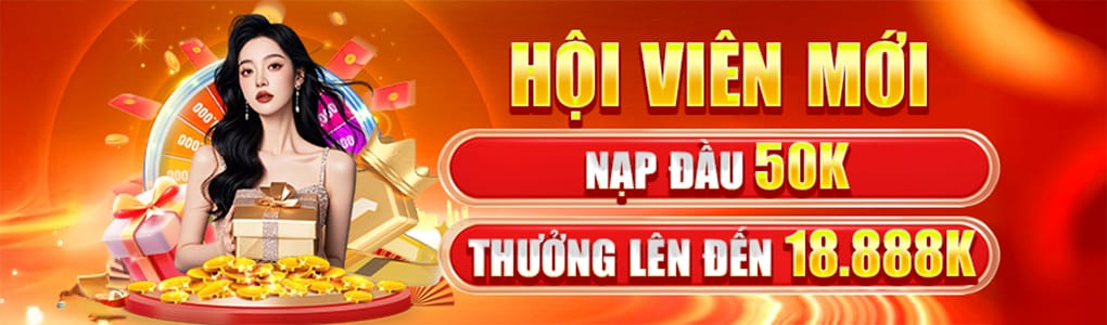 nbet