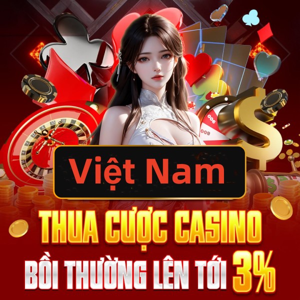 nbet