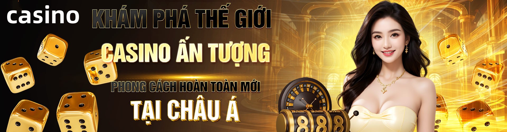 nbet