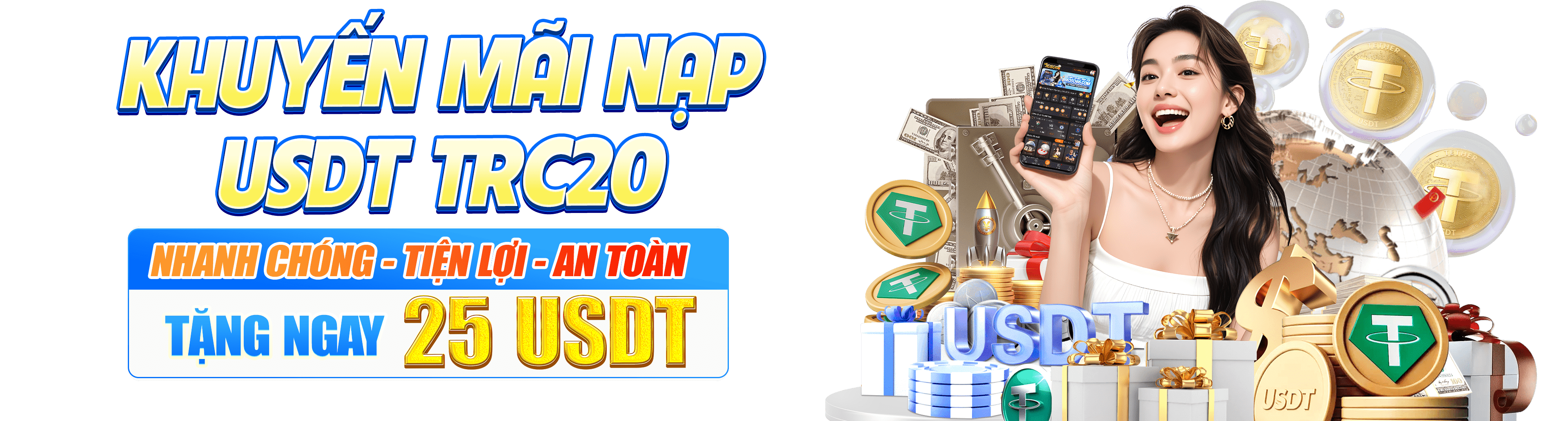 nbet