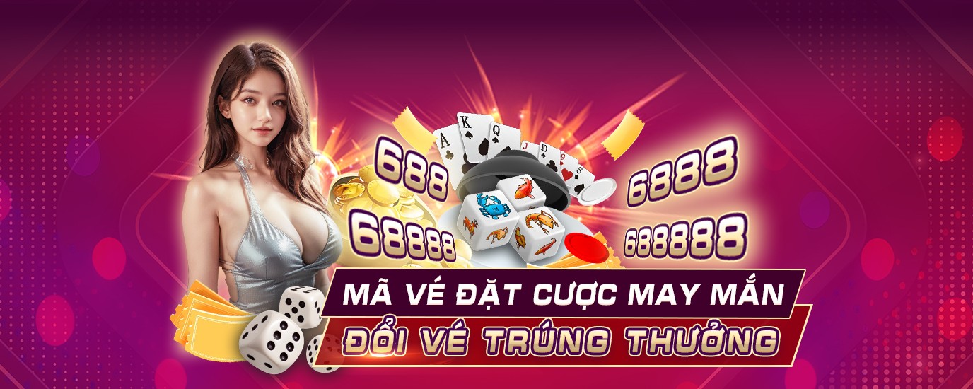 nbet
