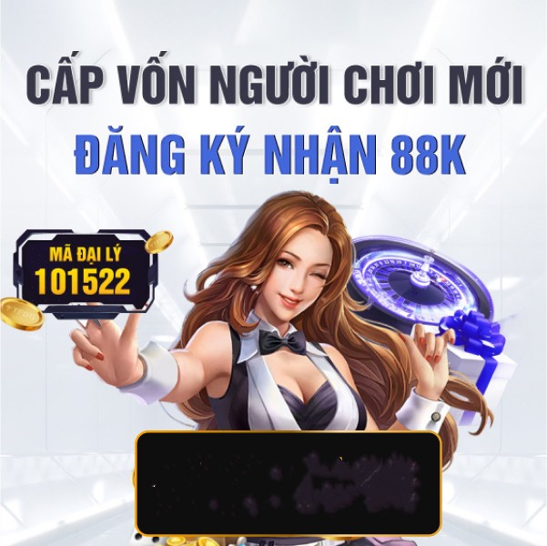 nbet