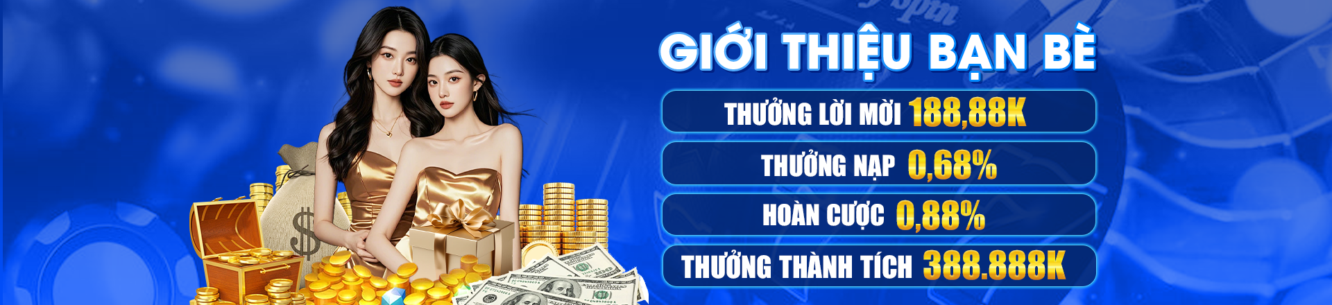 nbet