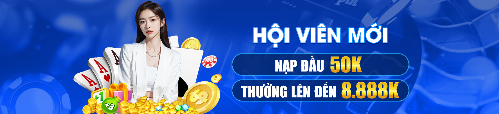 nbet