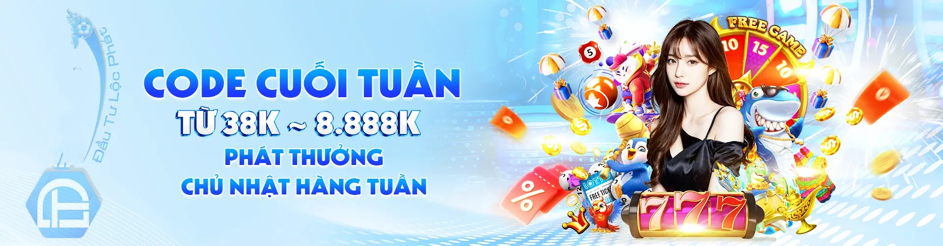 nbet