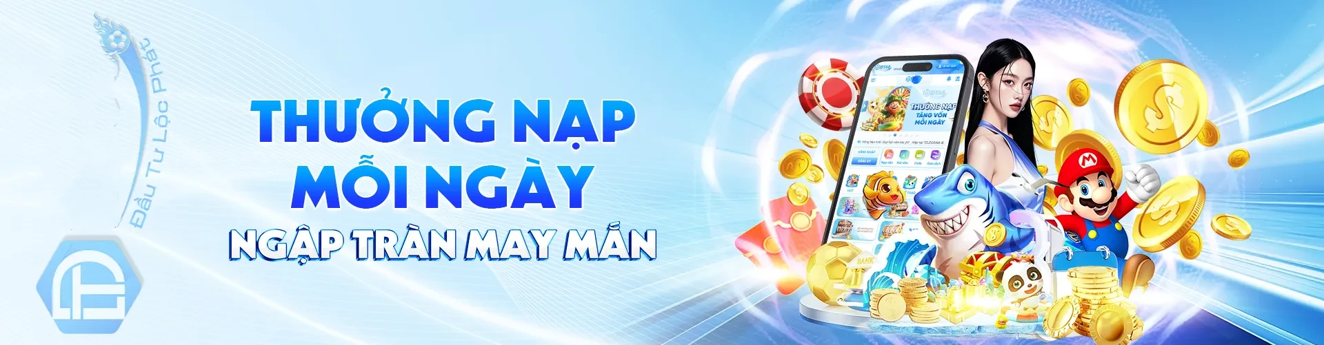 nbet