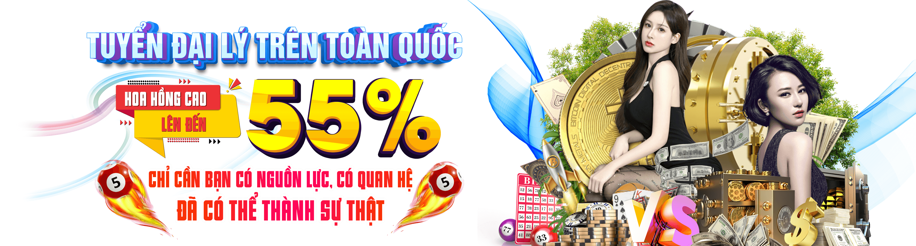 nbet