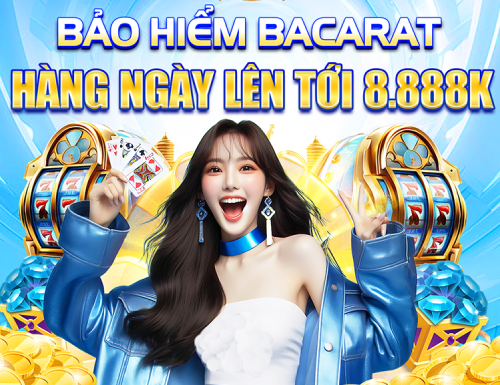 nbet