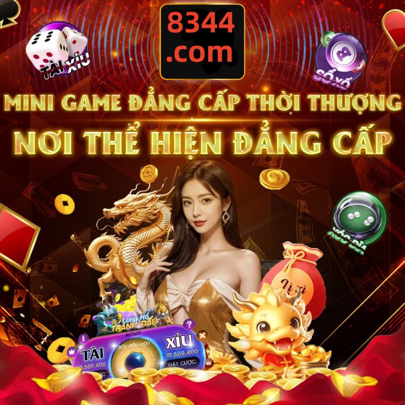 nbet