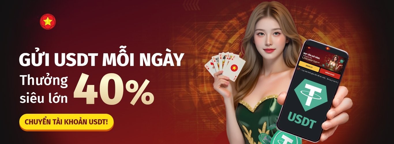 nbet