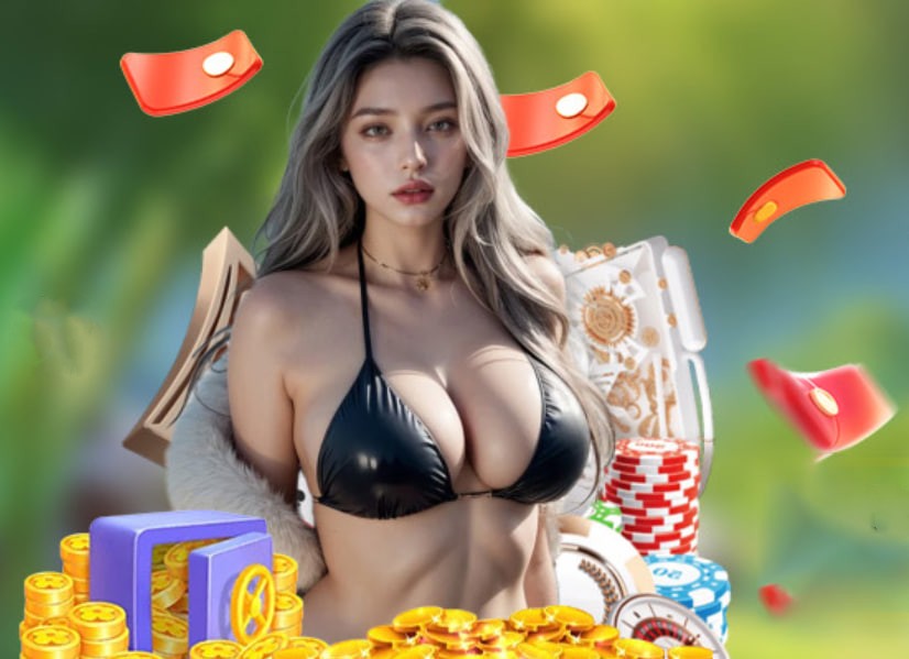 nbet