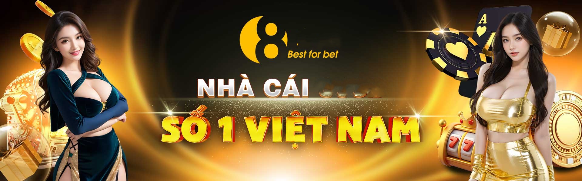 nbet