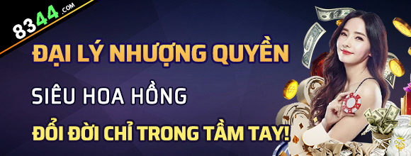 nbet
