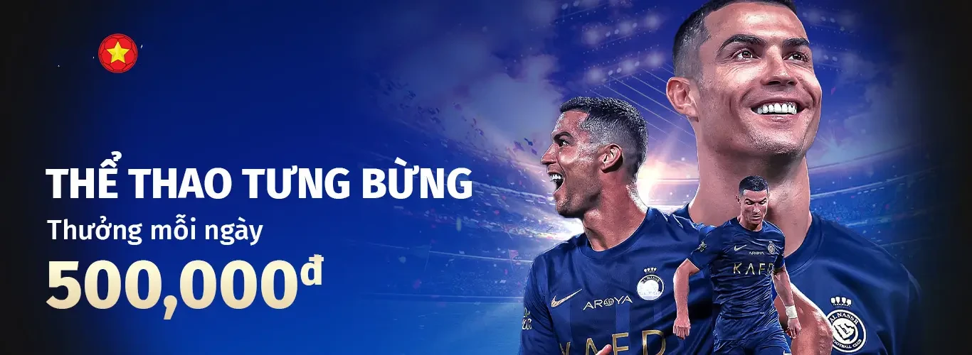 nbet
