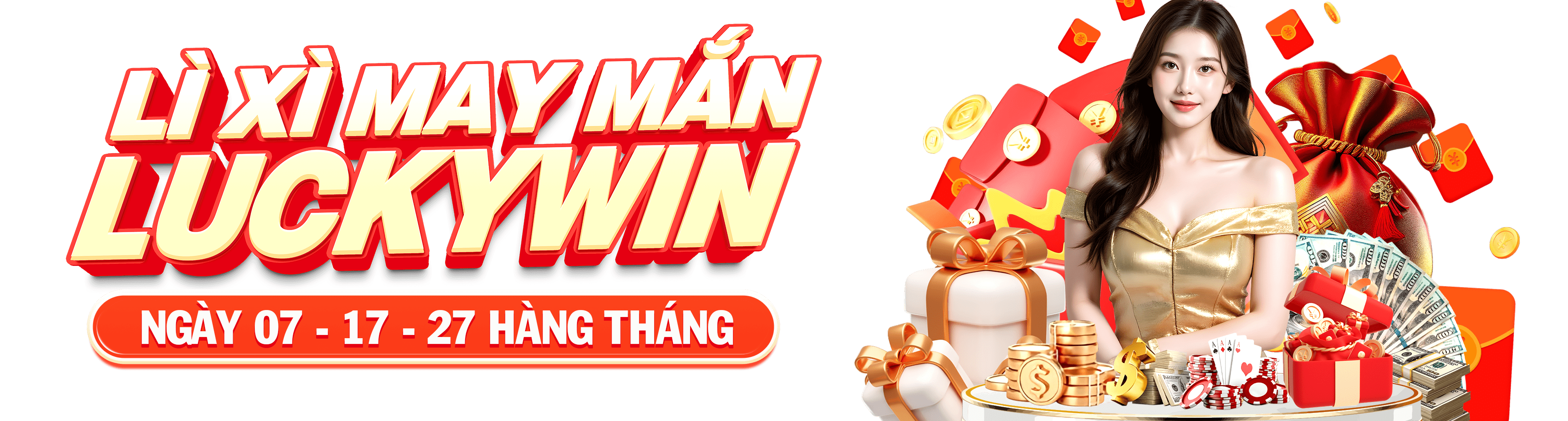 nbet