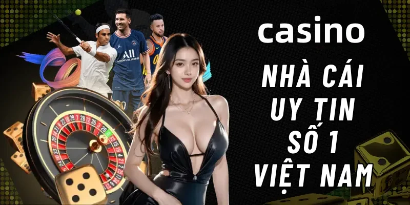 nbet