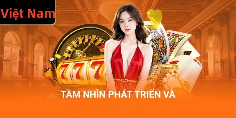 nbet