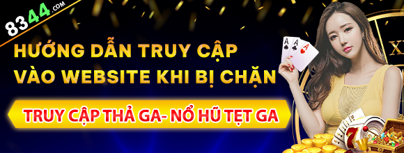 nbet