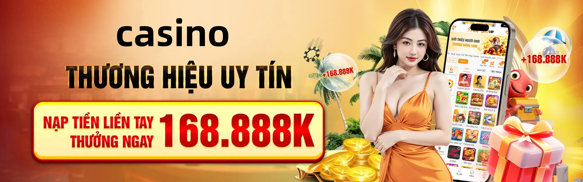 nbet