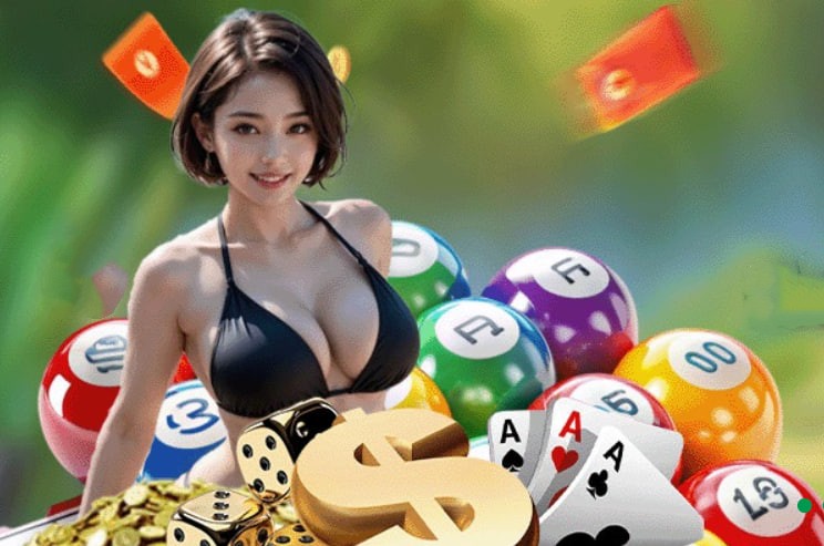 nbet