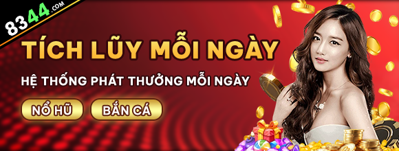nbet