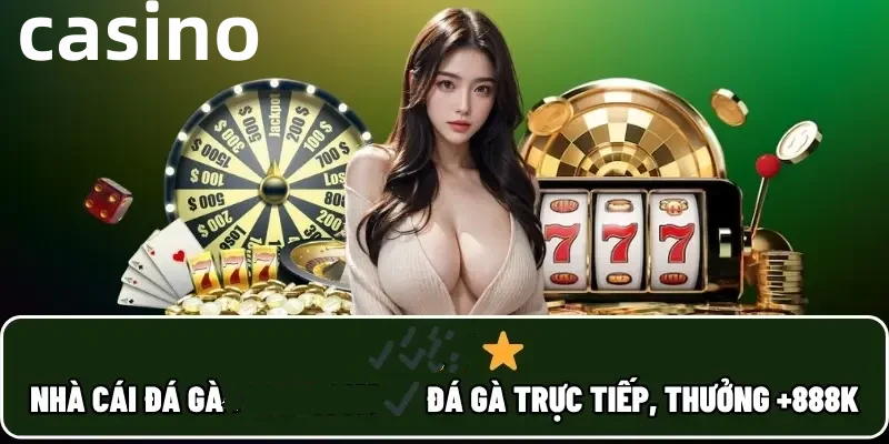 nbet