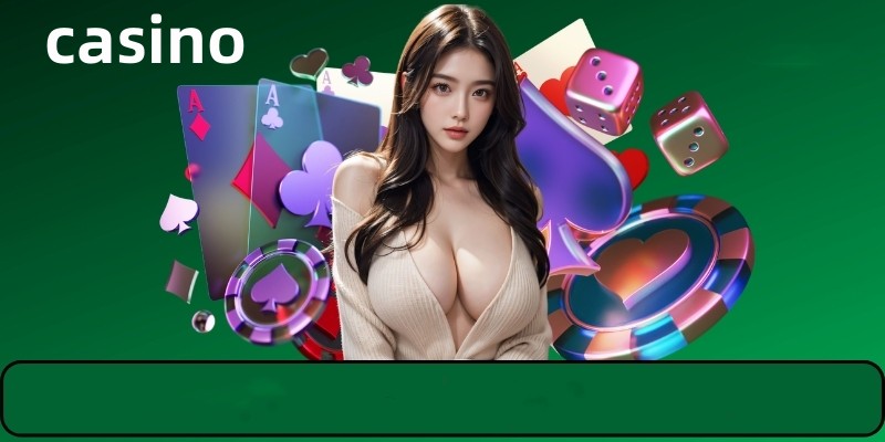 nbet