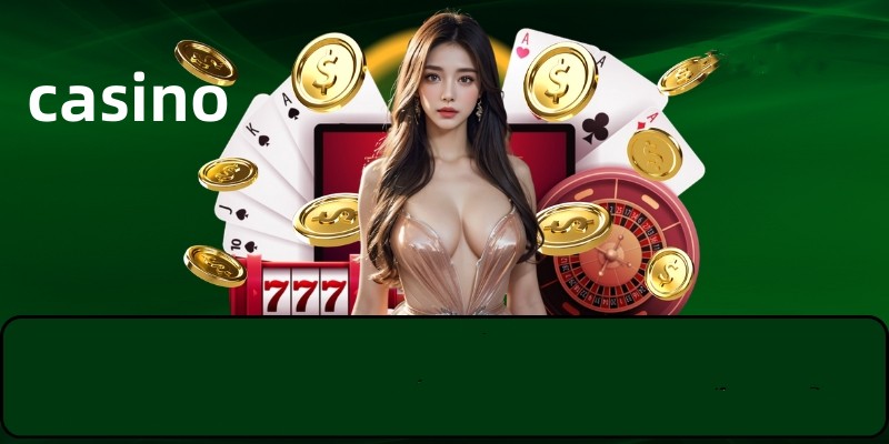nbet