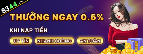 nbet