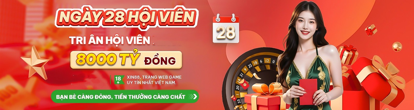 nbet
