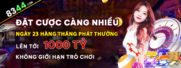 nbet
