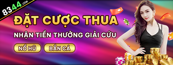 nbet