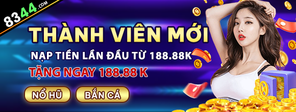 nbet