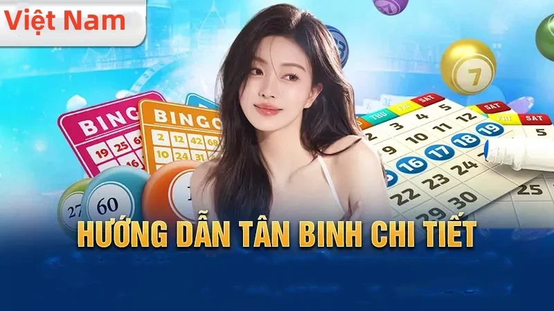 nbet