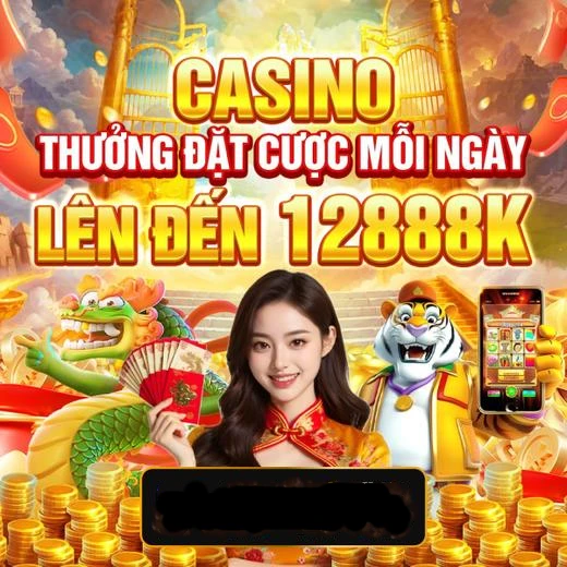 nbet