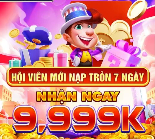nbet