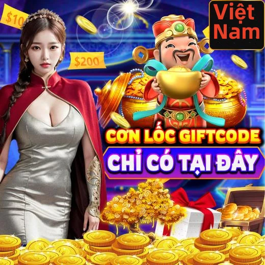 nbet