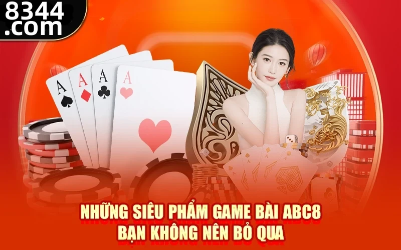 nbet