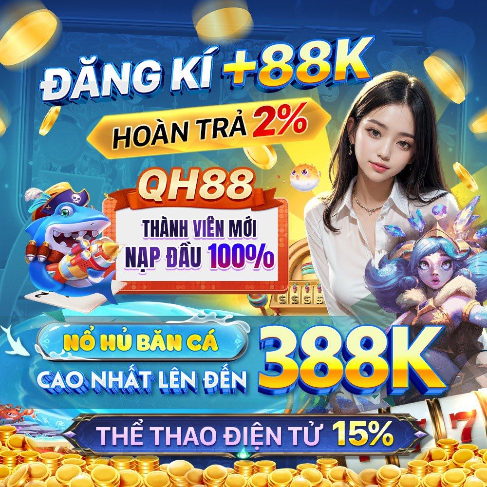 nbet